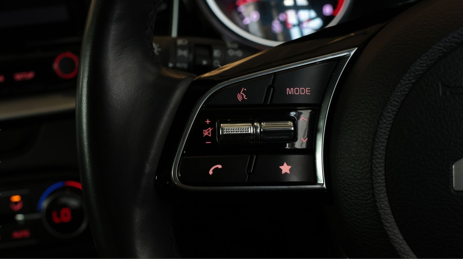 Used Kia XCeed 2022 for sale - 78183513: Photo 23