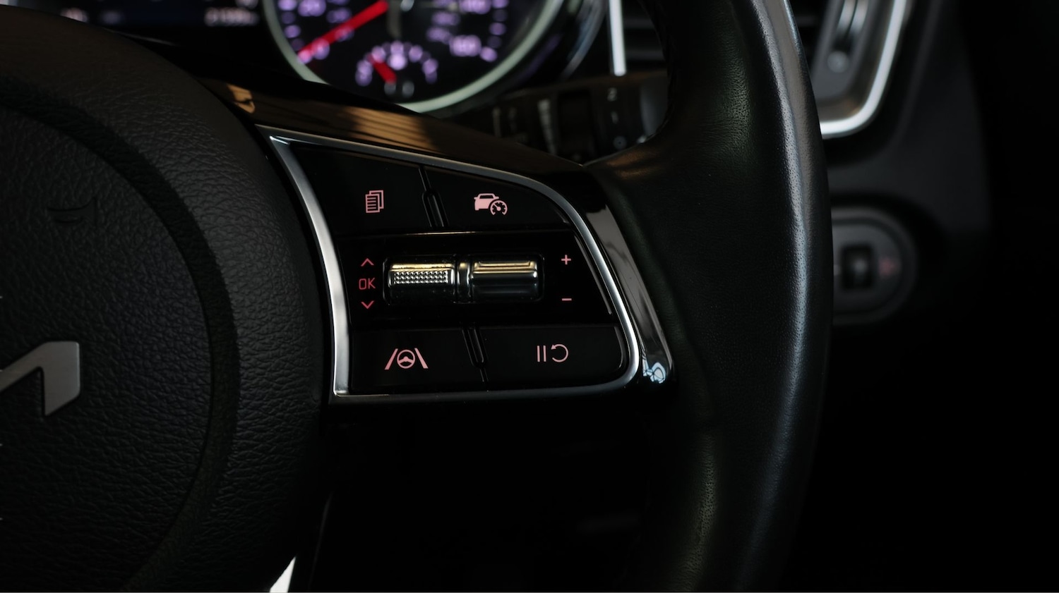 Used Kia XCeed 2022 for sale - 78183513: Photo 24