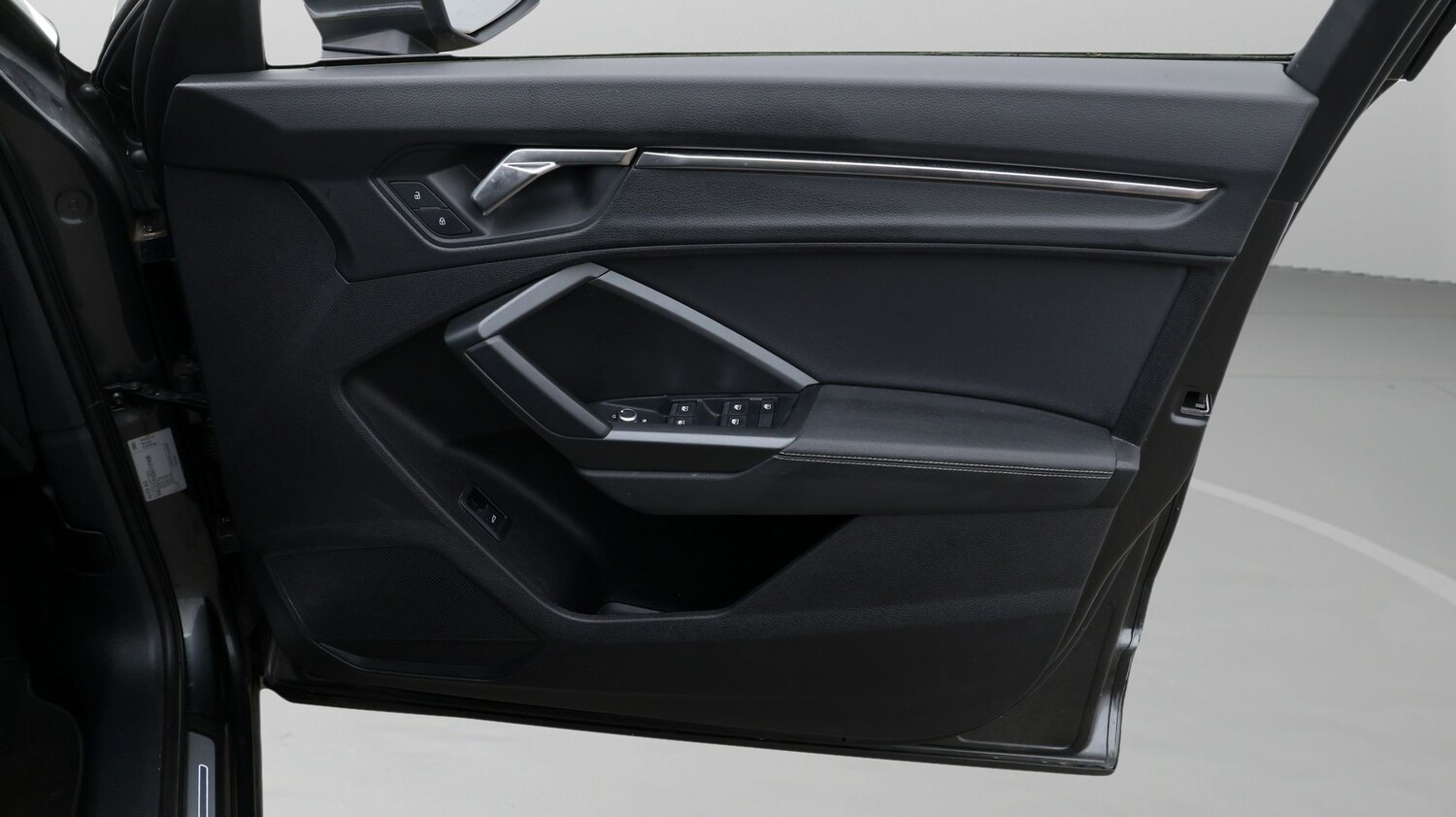 Used Audi Q3 2022 for sale - 77584904: Photo 15