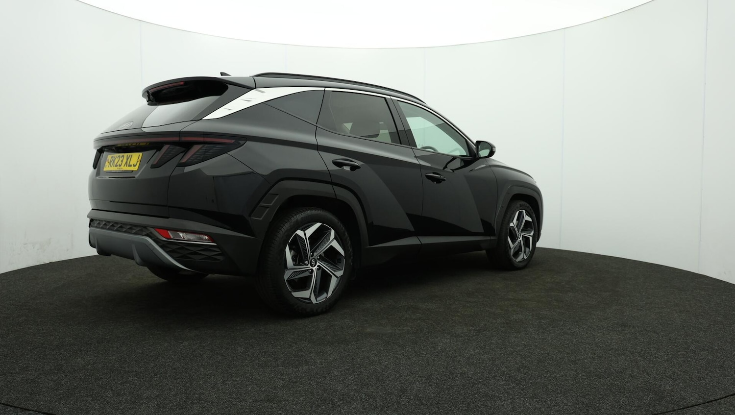 Vehicle 39