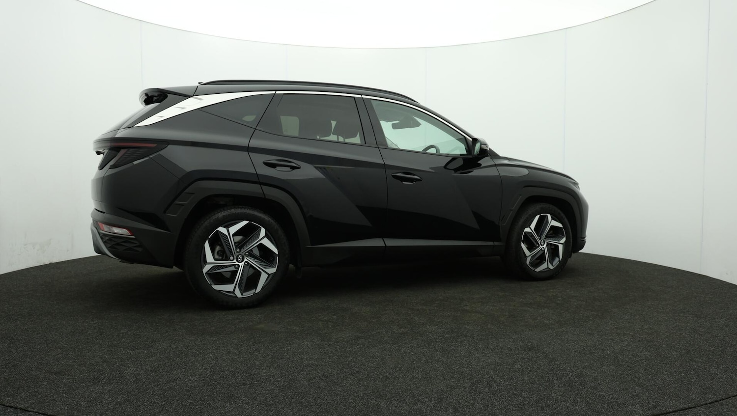 Vehicle 42