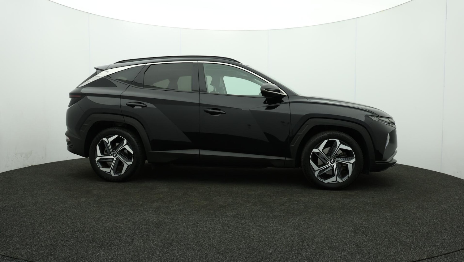 Vehicle 47