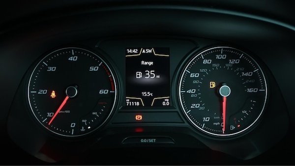 Used SEAT Leon 2018 for sale - 76215111: Photo 11