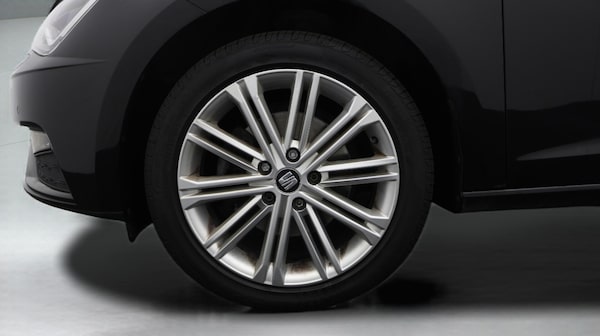 Used SEAT Leon 2018 for sale - 76215111: Photo 19