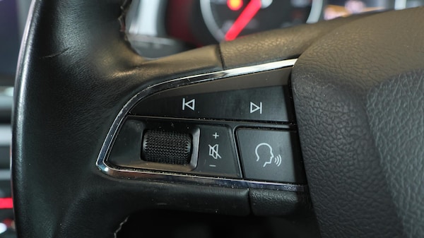 Used SEAT Leon 2018 for sale - 76215111: Photo 22