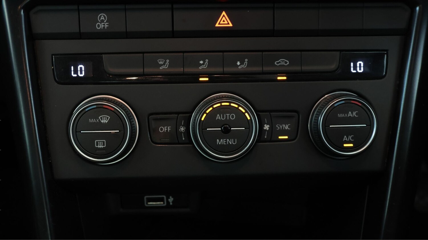 Used Volkswagen T-Roc 2020 for sale - 77985002: Photo 12