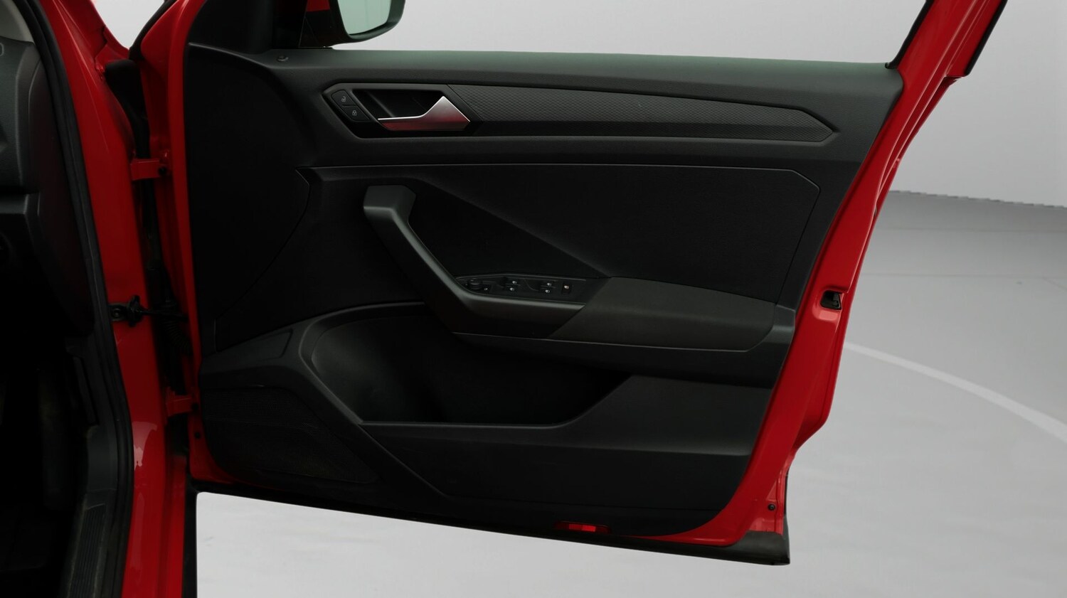 Used Volkswagen T-Roc 2020 for sale - 77985002: Photo 15