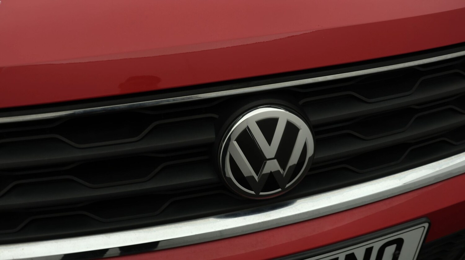 Used Volkswagen T-Roc 2020 for sale - 77985002: Photo 20