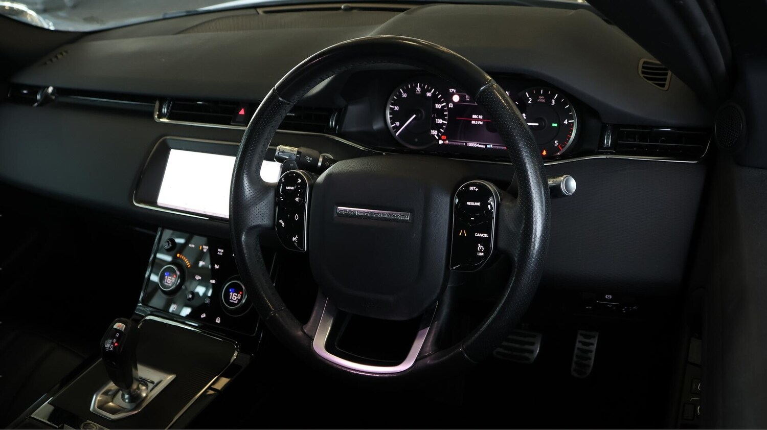 Used Land Rover Range Rover Evoque for sale - 76728649: Photo 10