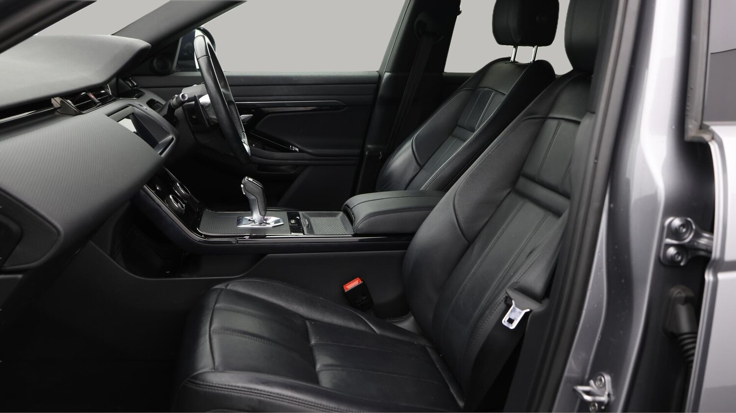 Used Land Rover Range Rover Evoque for sale - 76728649: Photo 15