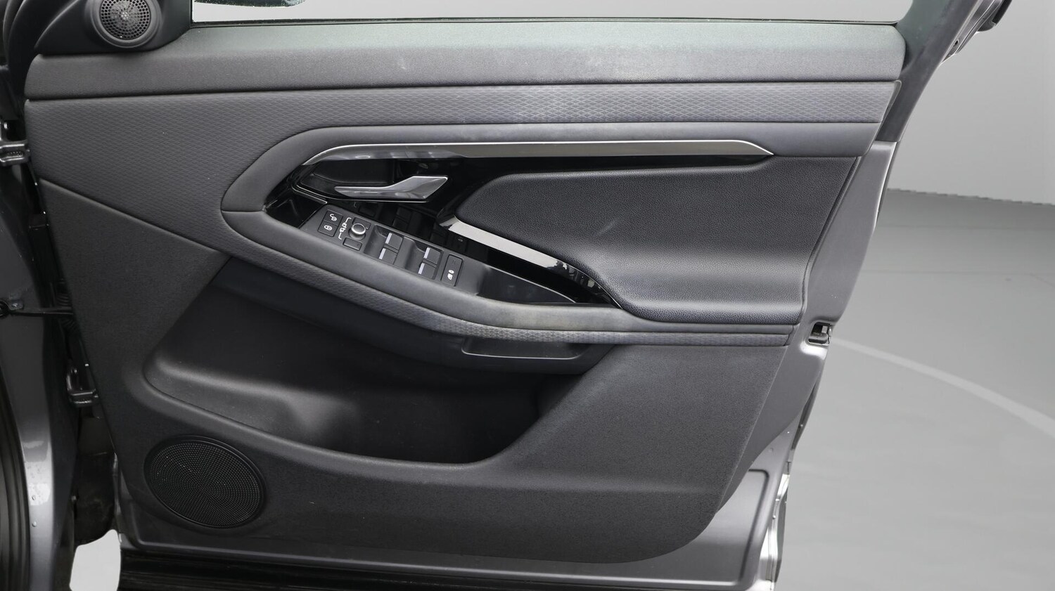 Used Land Rover Range Rover Evoque for sale - 76728649: Photo 16