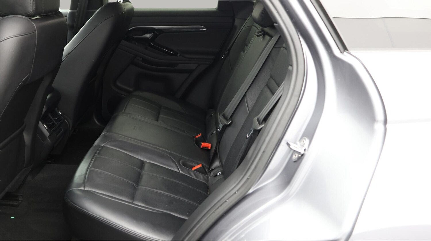 Used Land Rover Range Rover Evoque for sale - 76728649: Photo 17