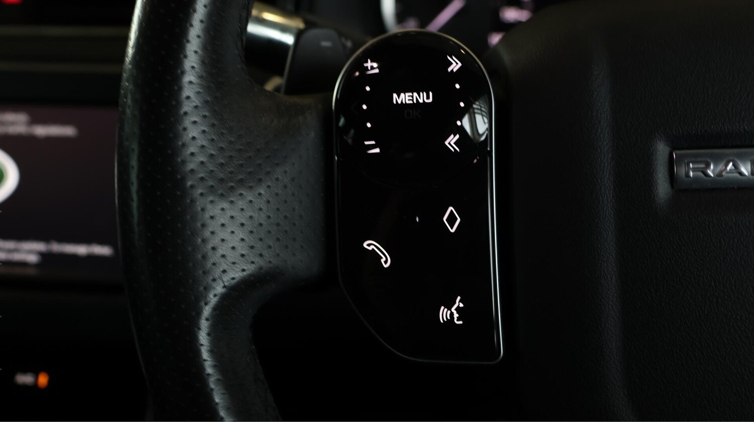 Used Land Rover Range Rover Evoque for sale - 76728649: Photo 23