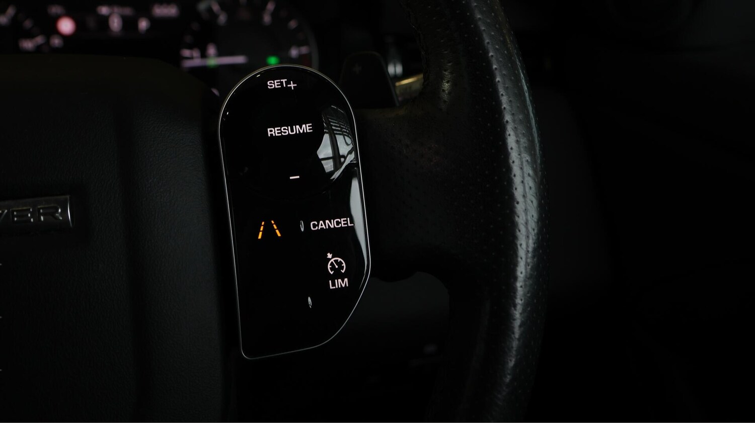 Used Land Rover Range Rover Evoque for sale - 76728649: Photo 24