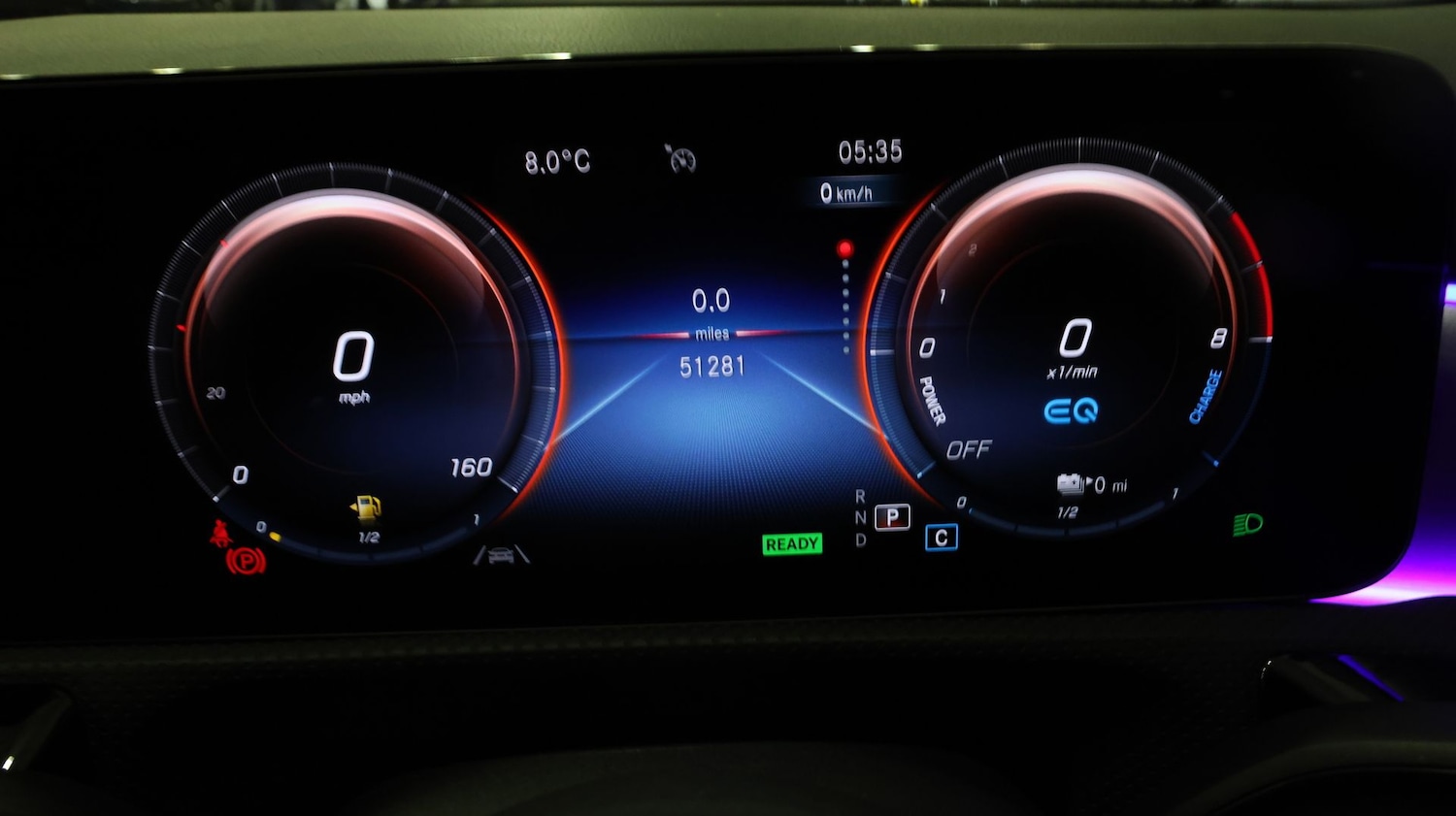 Used Mercedes-Benz CLA 2021 for sale - 77454287: Photo 10