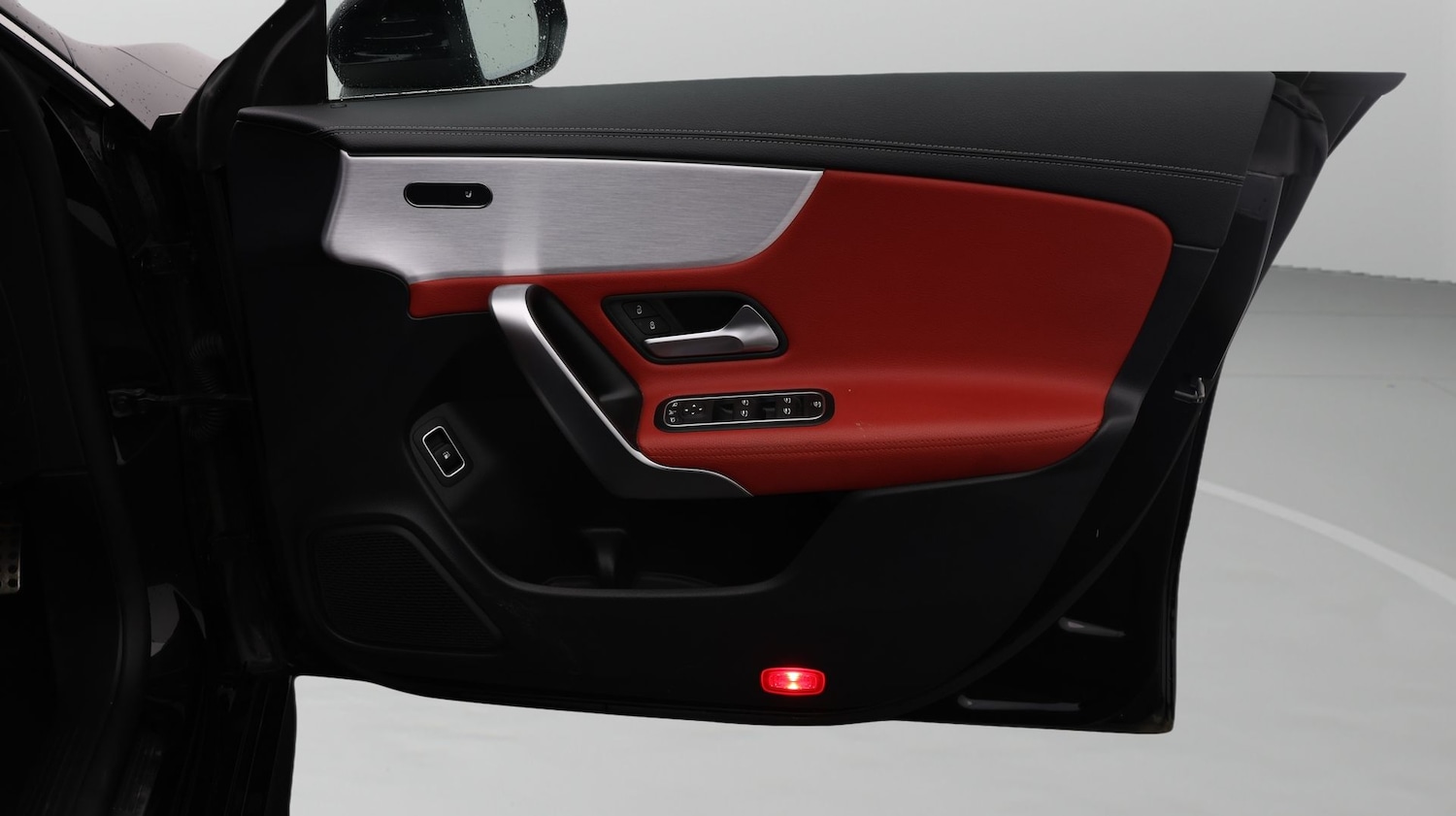 Used Mercedes-Benz CLA 2021 for sale - 77454287: Photo 15