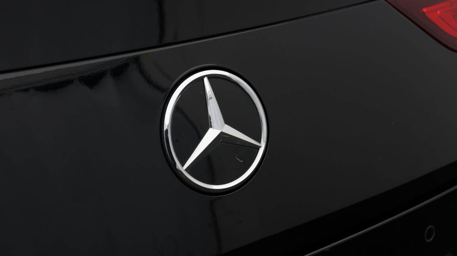 Used Mercedes-Benz CLA 2021 for sale - 77454287: Photo 21