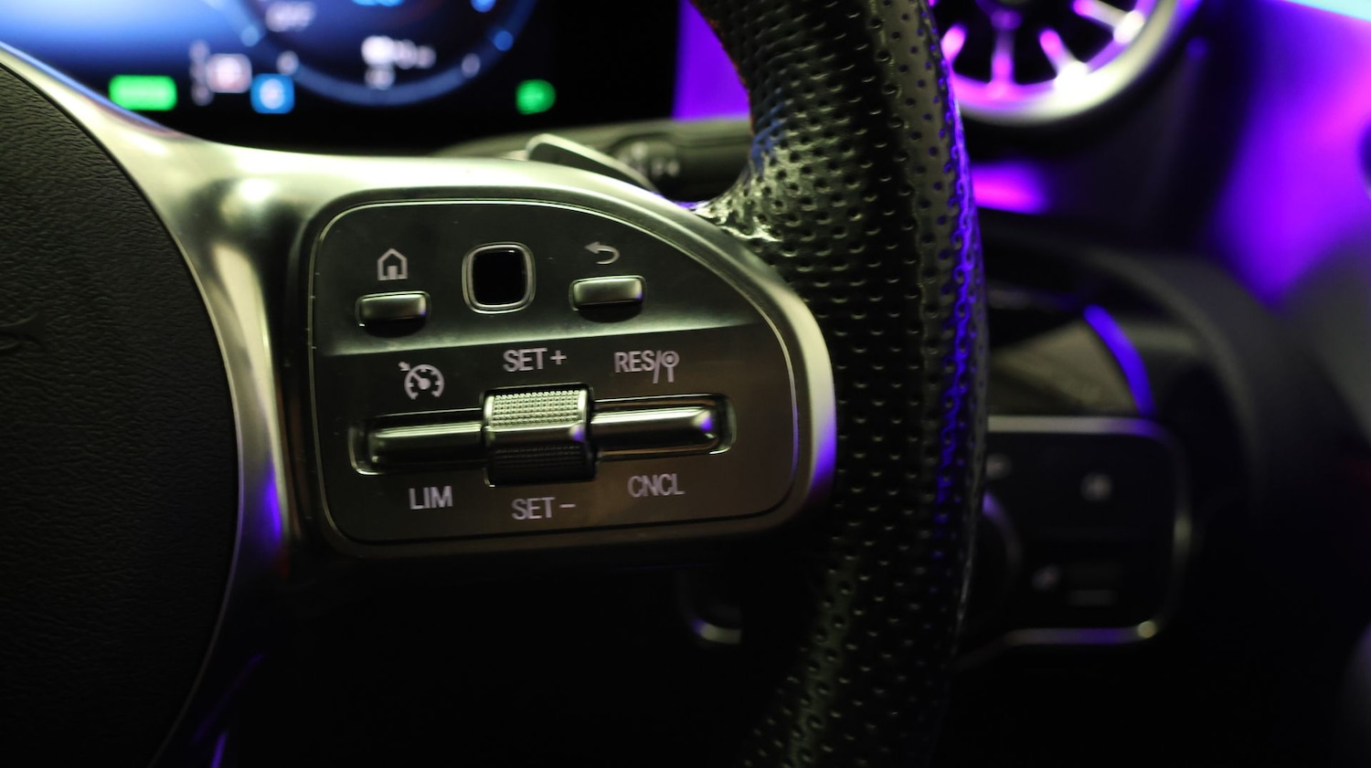 Used Mercedes-Benz CLA 2021 for sale - 77454287: Photo 22