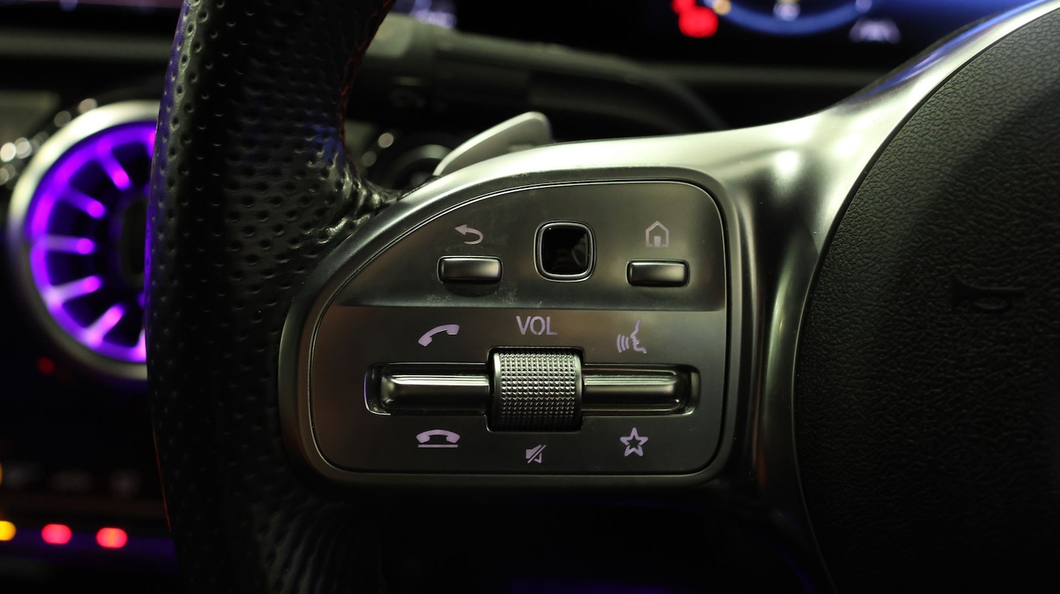 Used Mercedes-Benz CLA 2021 for sale - 77454287: Photo 23