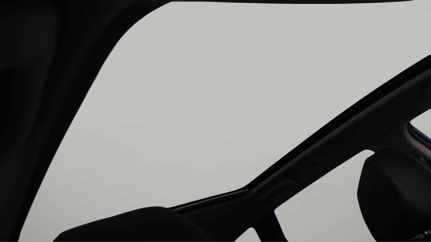Vehicle 43
