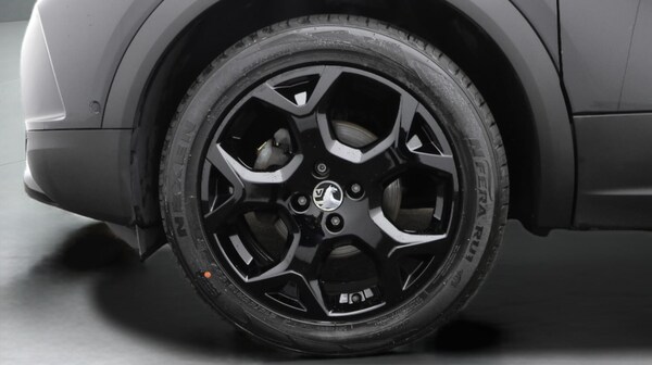 Used Vauxhall Mokka 2022 for sale - 76001679: Photo 19