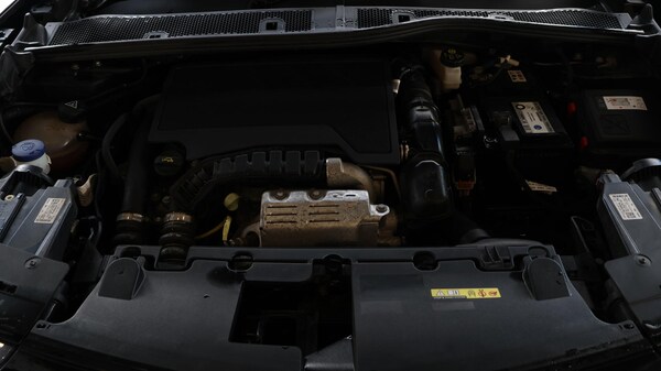Used Vauxhall Mokka 2022 for sale - 76001679: Photo 20
