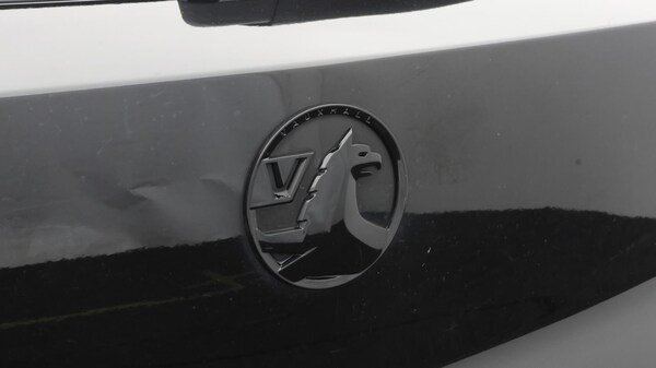 Used Vauxhall Mokka 2022 for sale - 76001679: Photo 21