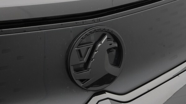 Used Vauxhall Mokka 2022 for sale - 76001679: Photo 22