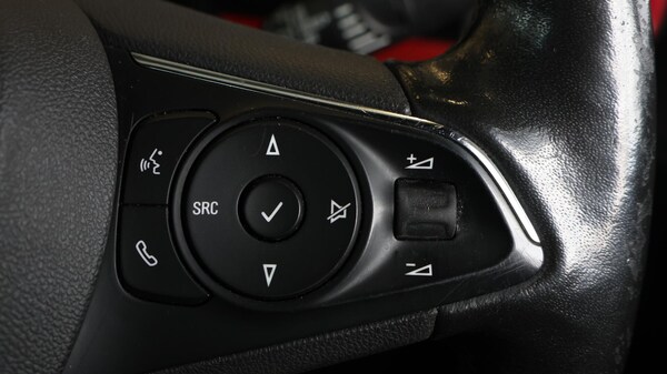 Used Vauxhall Mokka 2022 for sale - 76001679: Photo 24