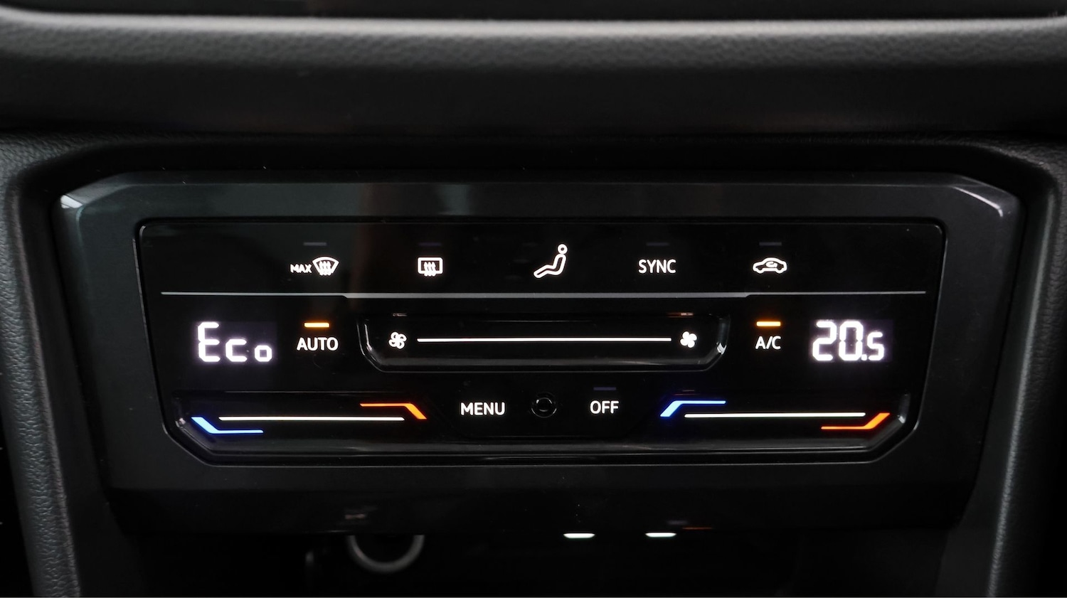 Used Volkswagen Tiguan 2022 for sale - 78197897: Photo 12