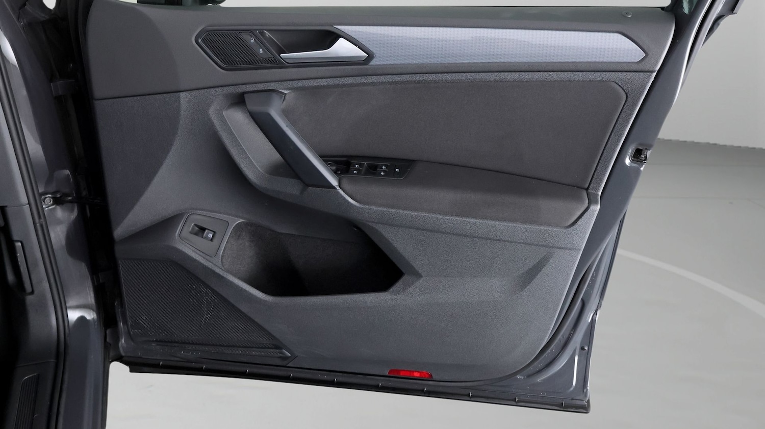 Used Volkswagen Tiguan 2022 for sale - 78197897: Photo 15