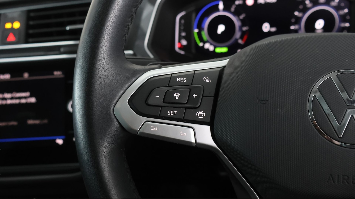 Used Volkswagen Tiguan 2022 for sale - 78197897: Photo 21