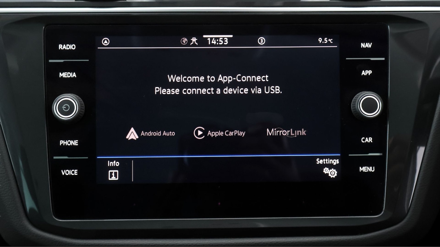 Used Volkswagen Tiguan 2022 for sale - 78197897: Photo 24