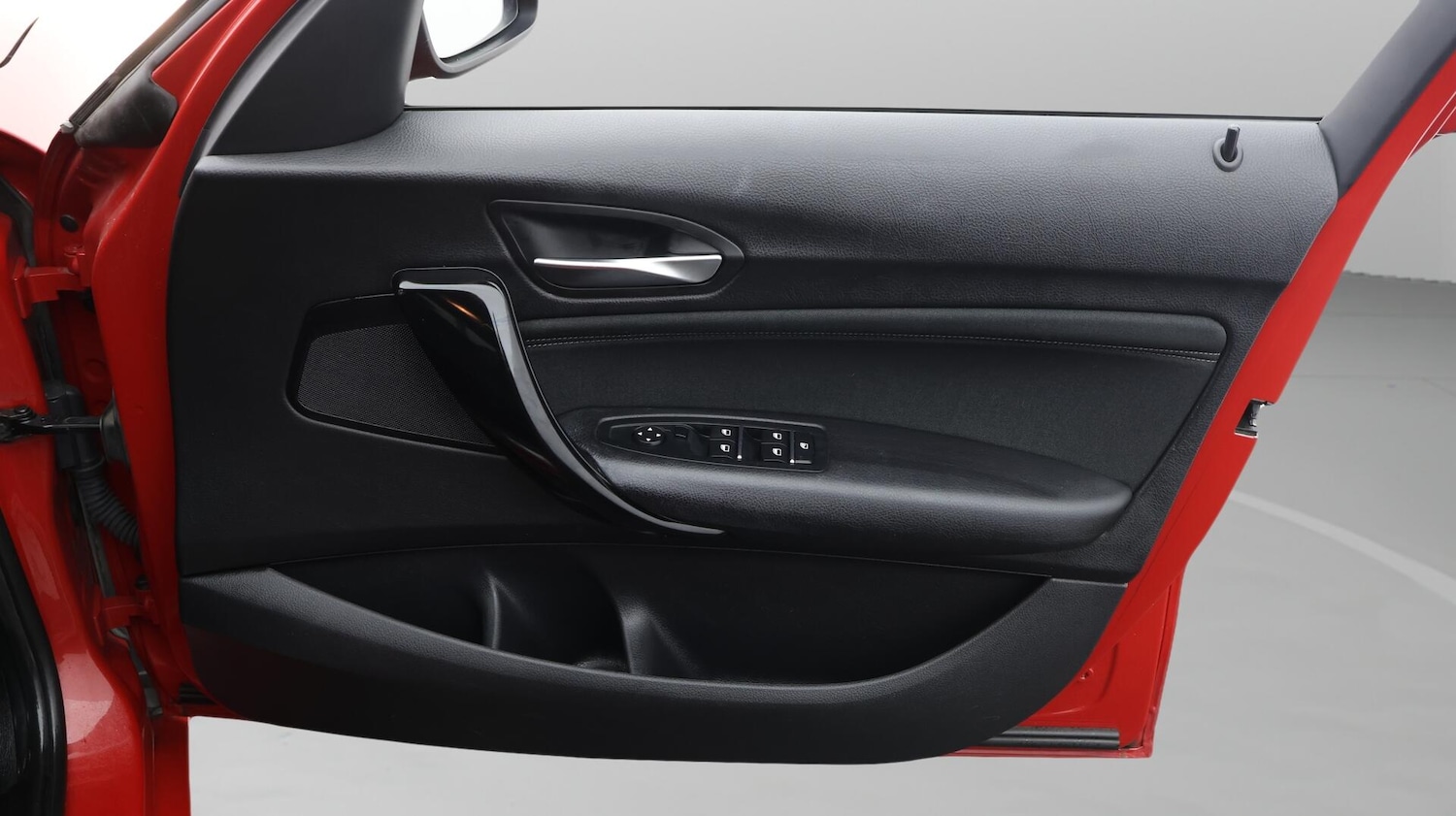 Used BMW 1 Series 2019 for sale - 76283737: Photo 16