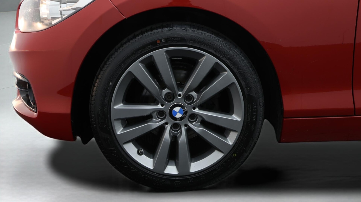 Used BMW 1 Series 2019 for sale - 76283737: Photo 19