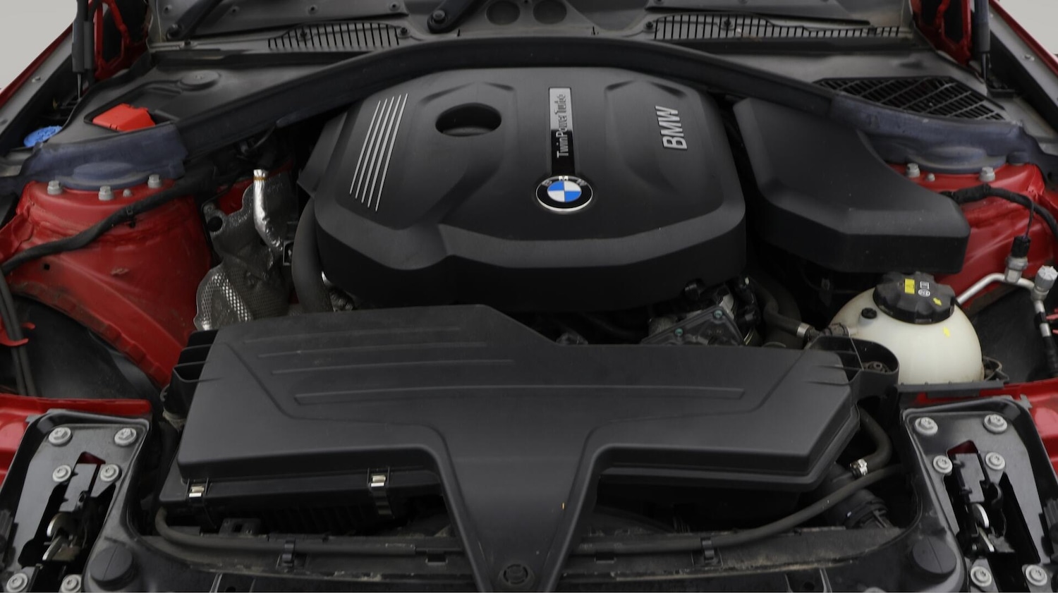 Used BMW 1 Series 2019 for sale - 76283737: Photo 20