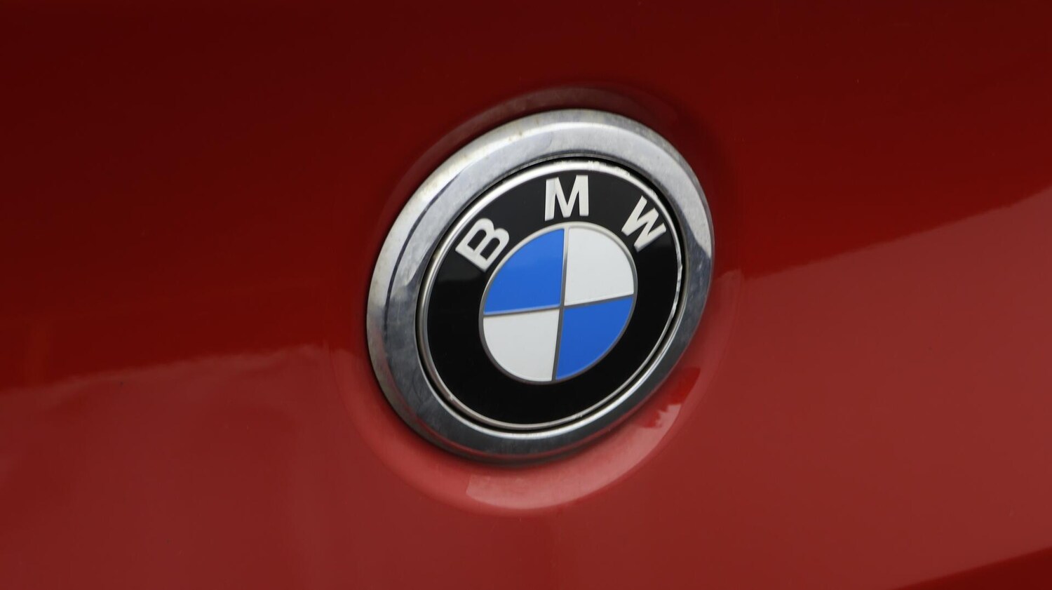 Used BMW 1 Series 2019 for sale - 76283737: Photo 21