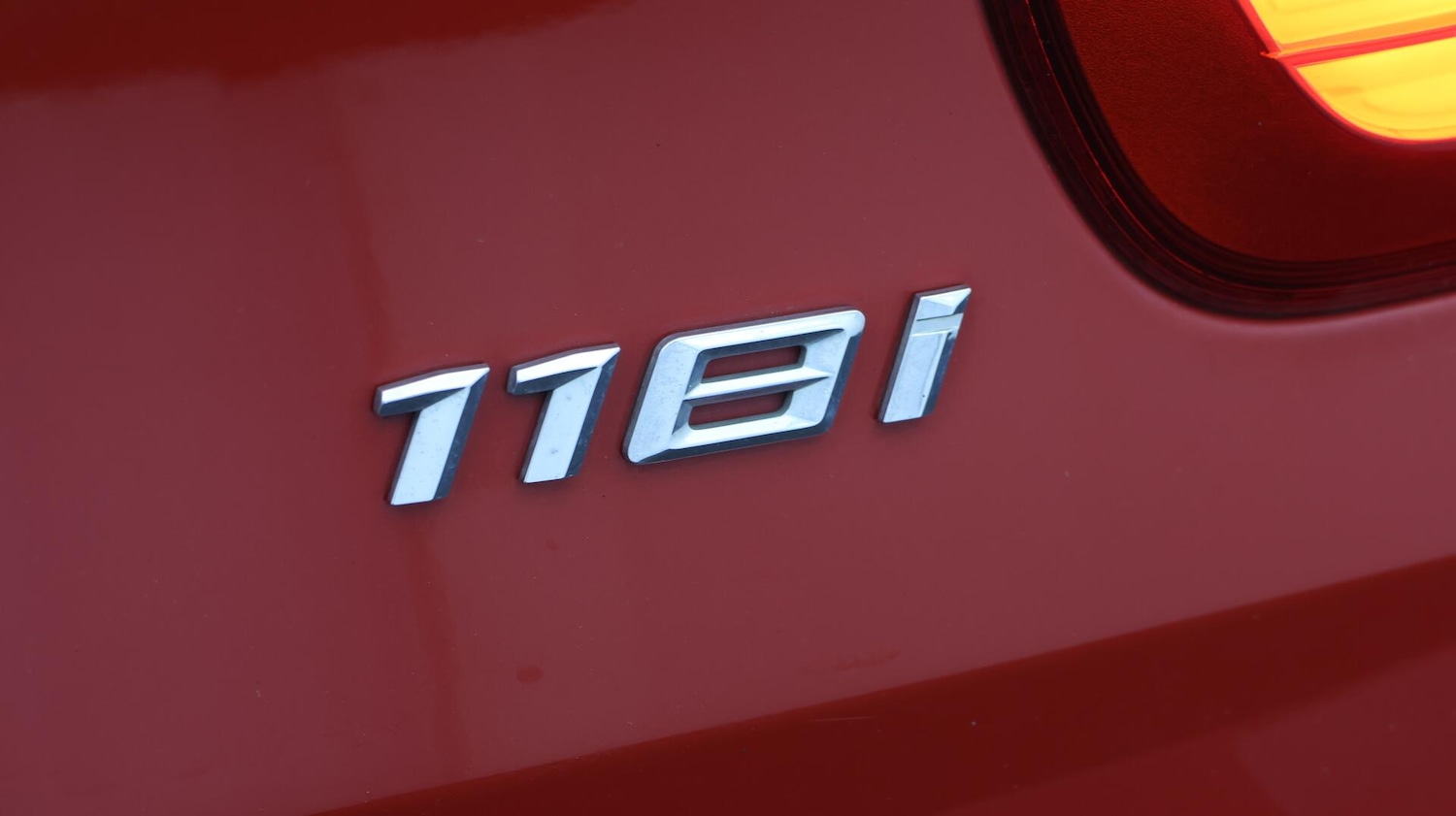 Used BMW 1 Series 2019 for sale - 76283737: Photo 22