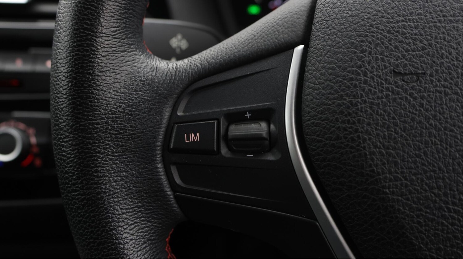 Used BMW 1 Series 2019 for sale - 76283737: Photo 23