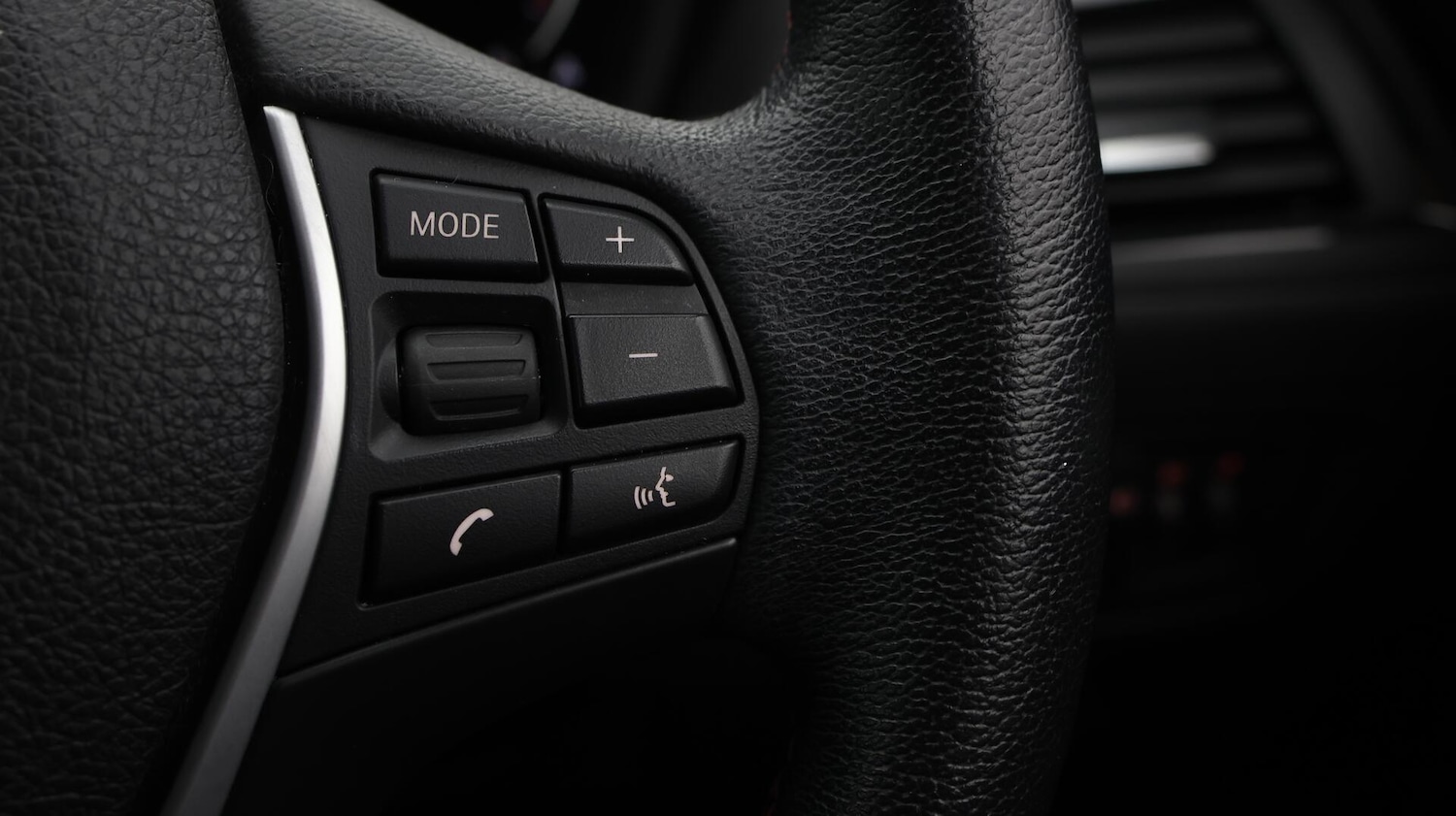 Used BMW 1 Series 2019 for sale - 76283737: Photo 24