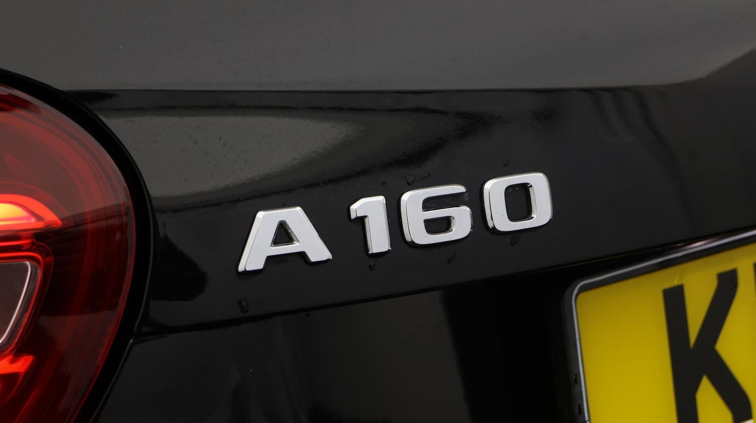 Used Mercedes-Benz A-Class 2018 for sale - 76440995: Photo 21