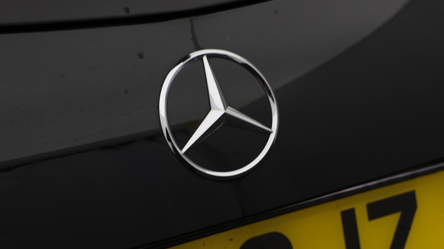 Used Mercedes-Benz A-Class 2018 for sale - 76440995: Photo 22