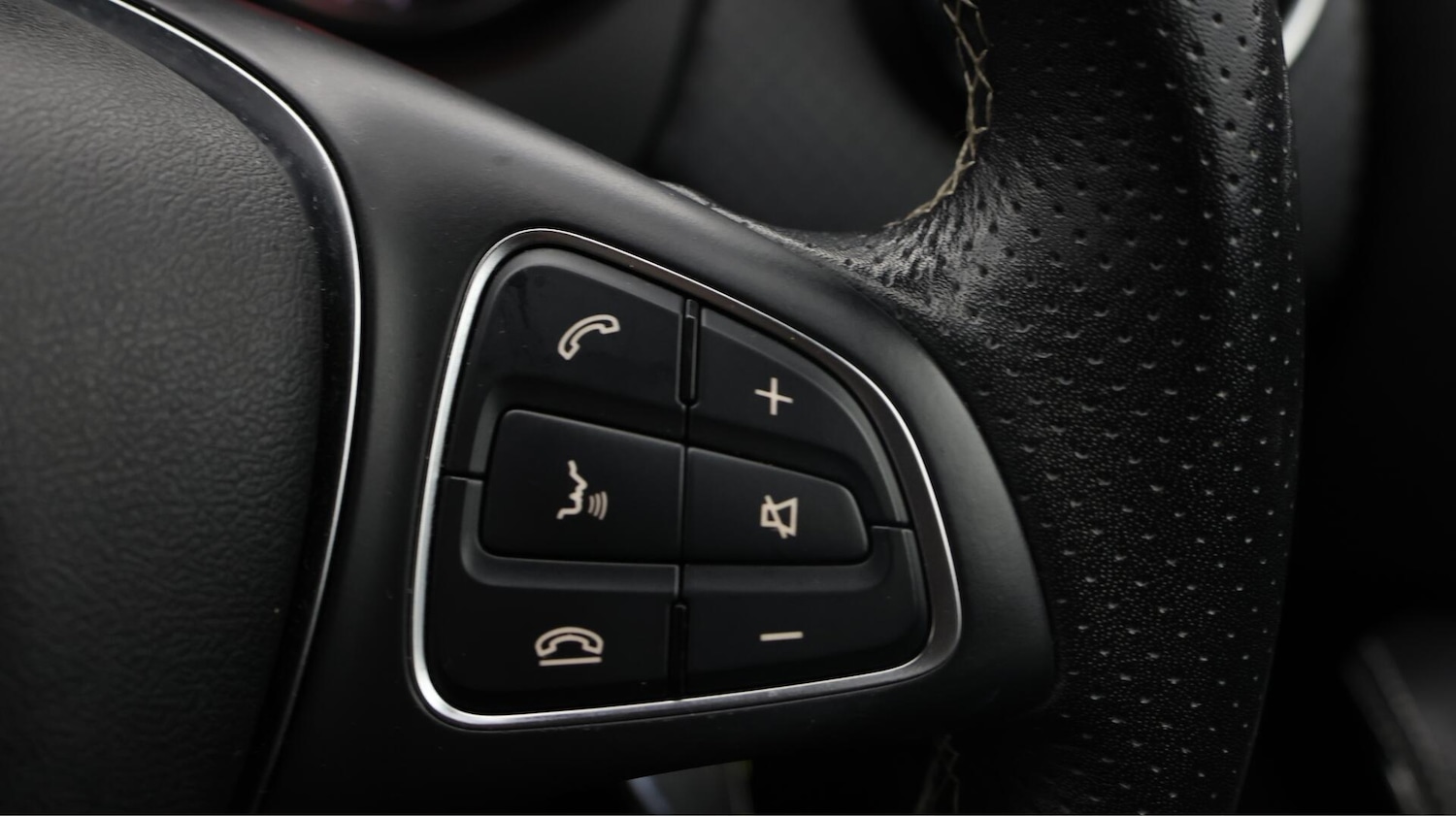 Used Mercedes-Benz A-Class 2018 for sale - 76440995: Photo 24