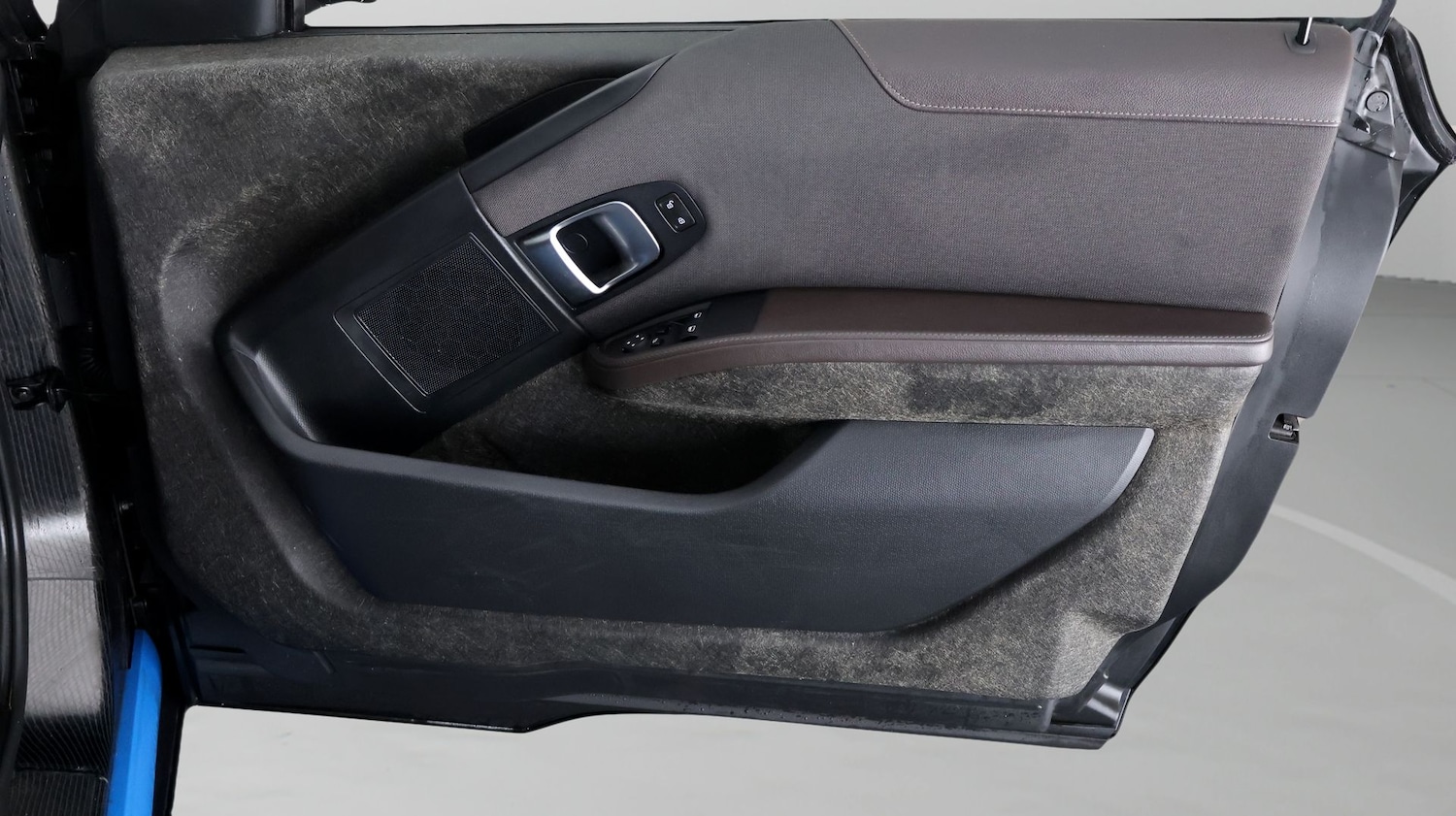 Used BMW i3 2022 for sale - 77438025: Photo 15