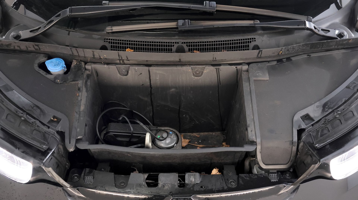 Used BMW i3 2022 for sale - 77438025: Photo 19