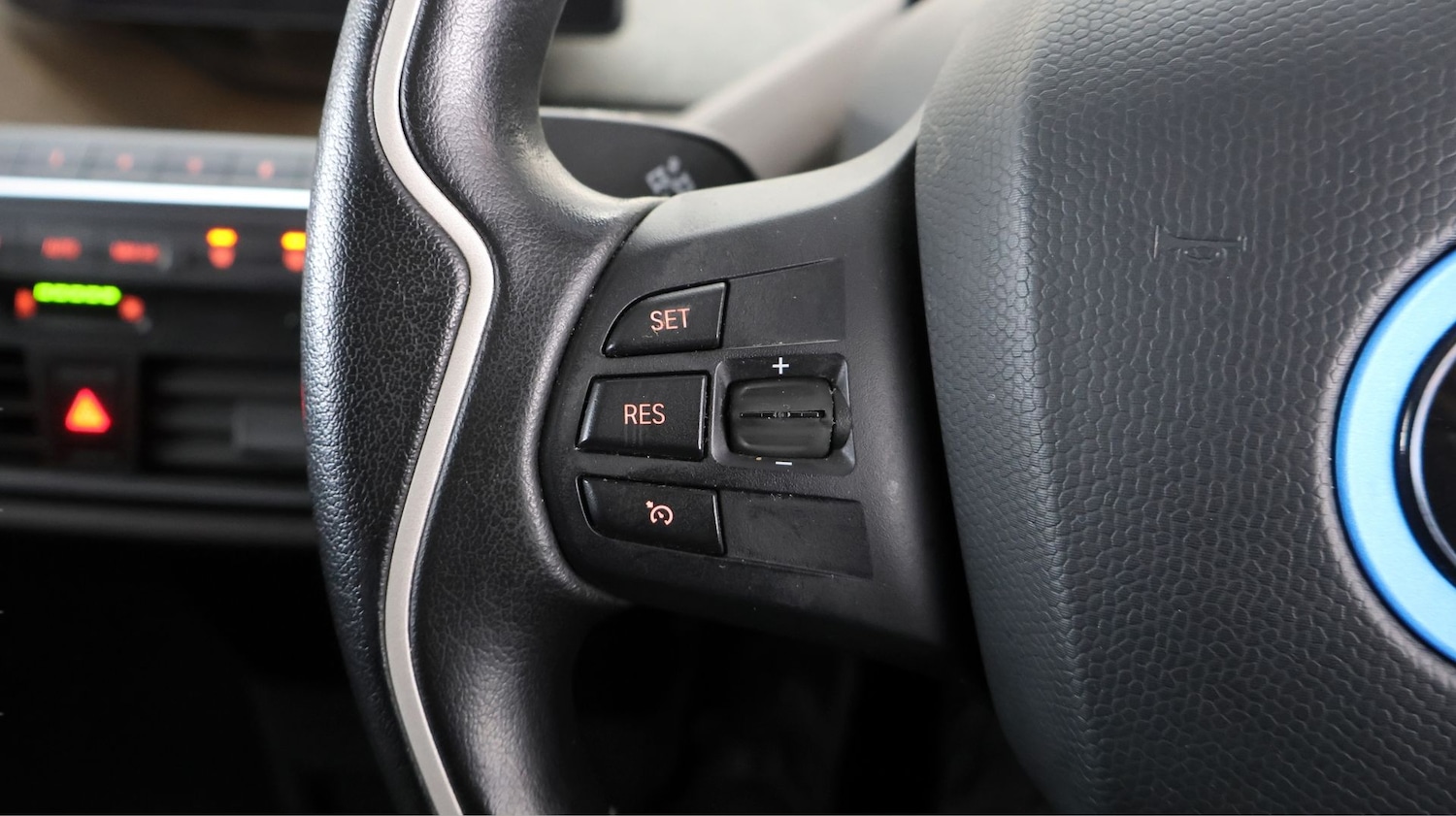 Used BMW i3 2022 for sale - 77438025: Photo 20