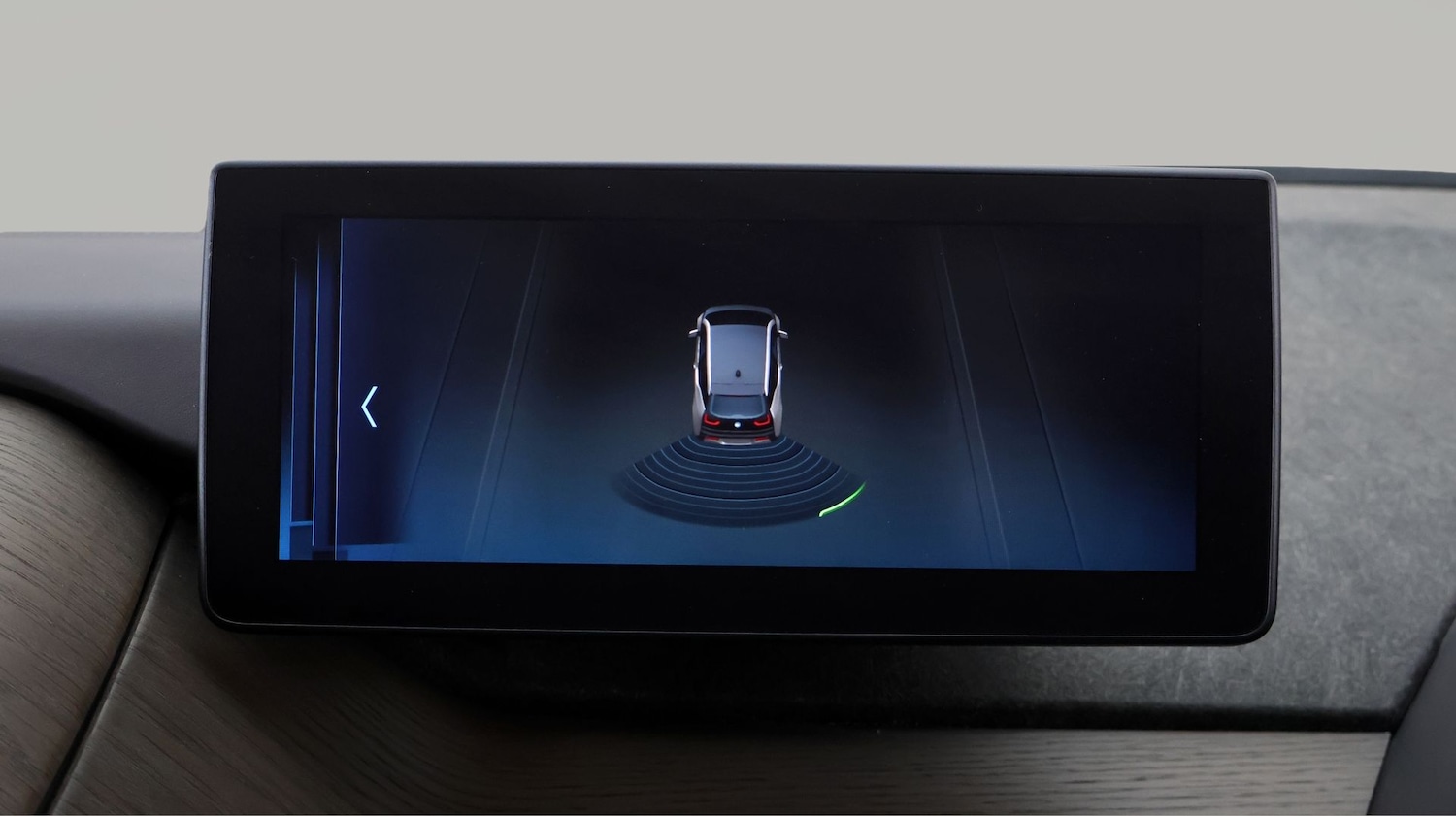 Used BMW i3 2022 for sale - 77438025: Photo 24