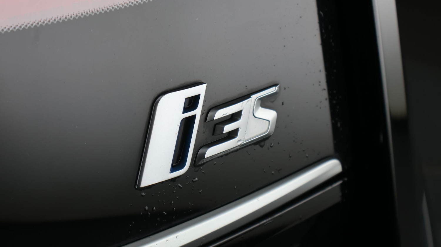 Used BMW i3 2022 for sale - 77438025: Photo 25