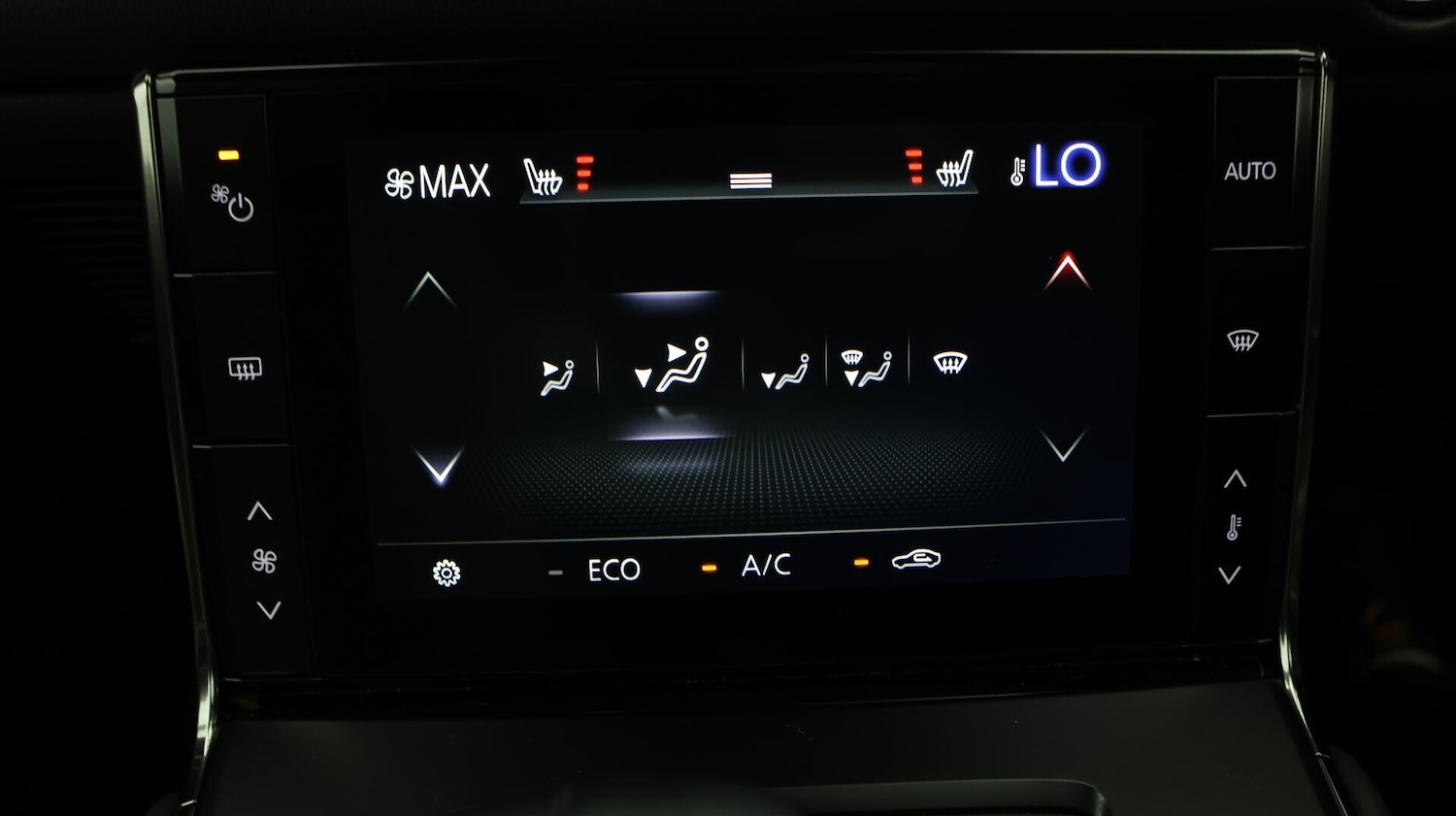 Used Mazda MX-30 2021 for sale - 76380739: Photo 12
