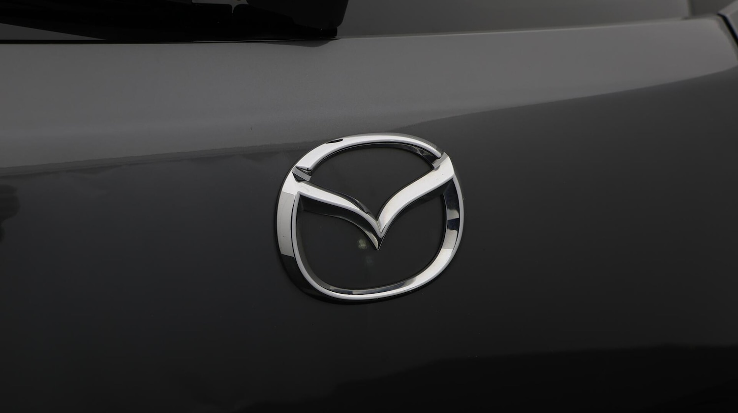 Used Mazda MX-30 2021 for sale - 76380739: Photo 20
